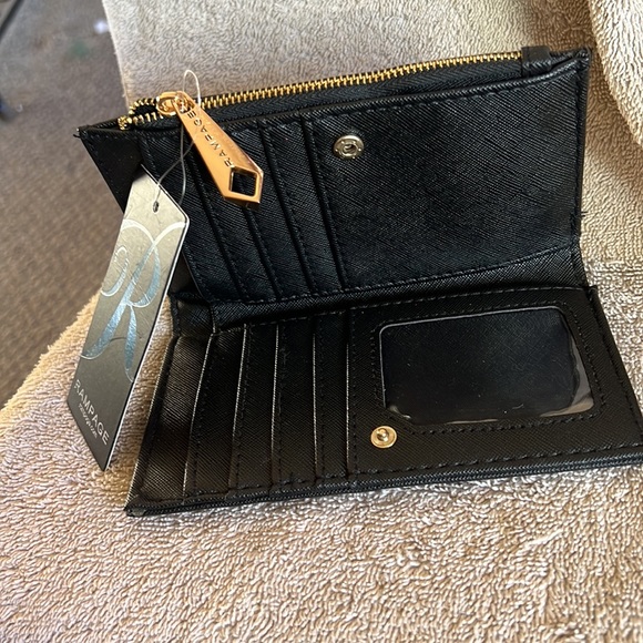 Wallet - Picture 3 of 3